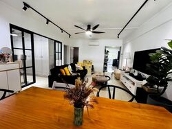 Blk 269 Tampines Street 21 (Tampines), HDB 4 Rooms #560762971